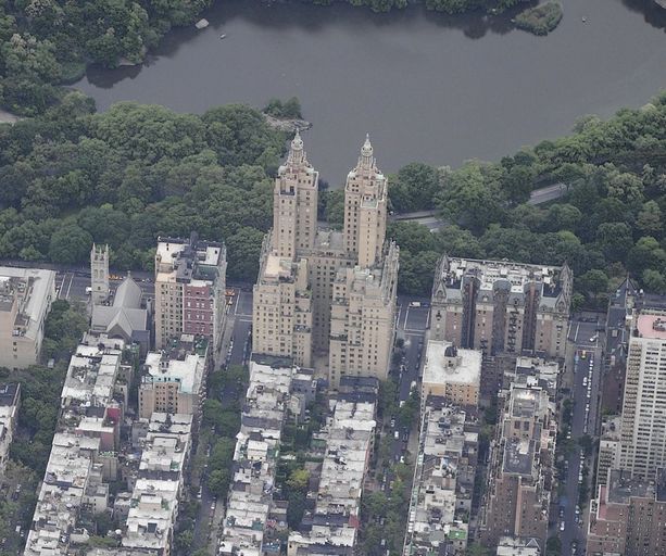 san remo: san remo -145 central park west 3